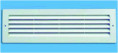 /products/mrizka-plastova-stenova-nebo-do-dveri-318x118-do-otvoru-345x80-mm-bila/